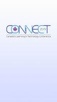 CONNECT poster
