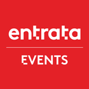 Entrata Events APK