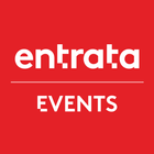 Entrata Events App icon