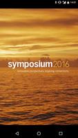Epsilon Symposium 2016 poster