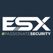 ESX 2019