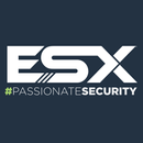 ESX 2019 APK