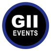 GII Events アイコン