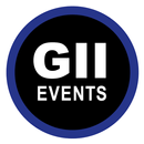 GII Events APK