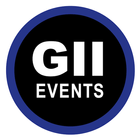 GII Events أيقونة