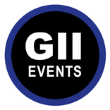 GII Events
