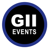 GII Events 圖標