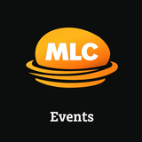 APK MLC Advice Events