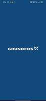 Grundfos Events Affiche