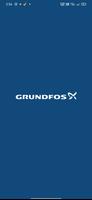 Grundfos Events पोस्टर