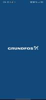 Grundfos Events poster