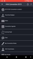 Homevestors screenshot 1