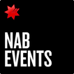 NAB Events