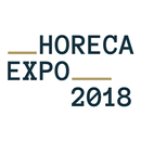 Horeca Expo 2018 APK