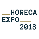 Horeca Expo icône