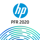 HP Partner First Roadshow APK