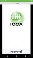 ICCA Affiche