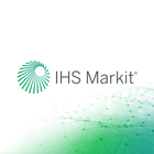 IHS Markit icon