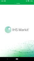 IHS Markit poster