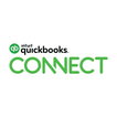 QuickBooks Connect