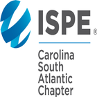 ISPE-CaSA icon