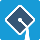 KSBA APK