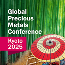 Precious Metals Conference APK