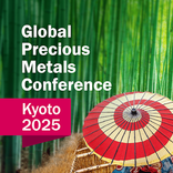 Precious Metals Conference