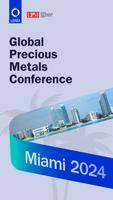Precious Metals Conference screenshot 2