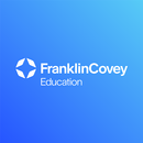 FranklinCovey Education Events APK