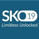 APK SKO: Limitless Unlocked