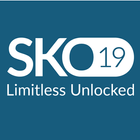 Icona SKO: Limitless Unlocked