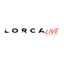 LORCA Live APK