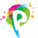 Paragon Group APK