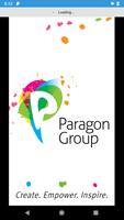Poster Paragon