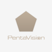 ”PentaVision Conferences