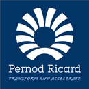 PRUSA 2019 Distributor Meeting APK