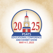PSATS Conference