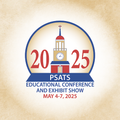 ”PSATS Conference