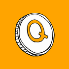 Qlickplay icon