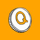 Qlickplay APK