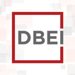 DBEI Events
