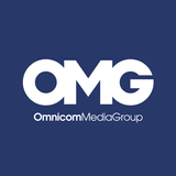 Omnicom Media Group icône