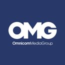 Omnicom Media Group APK