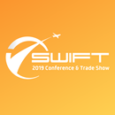 SWIFT 2019 APK