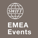 SWIFT EMEA Events APK