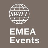 SWIFT EMEA icône