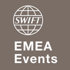 SWIFT EMEA icono