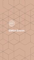 برنامه‌نما SWIFT EMEA عکس از صفحه