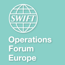 SWIFT Operations Forum Europe APK